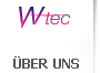 Gute Aktenvernichter - WTEC e.K. Wir über uns